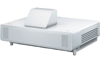 Epson EB-800F