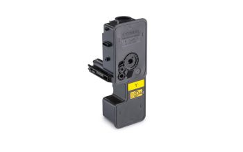 KYOCERA TK-5240Y Tonerkartusche 1 Stück(e) Original Gelb