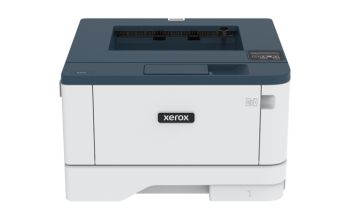 Xerox B310 A4 40 Seiten/Min. Wireless-Duplexdrucker PS3 PCL5e/6 2 Behälter Gesamt 350 Blatt