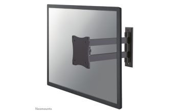 Neomounts TV/Monitor-Wandhalterung