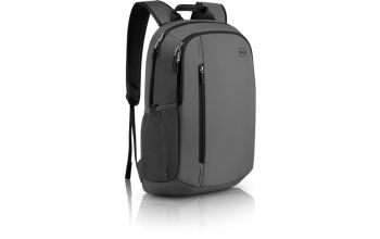 DELL EcoLoop Urban-Rucksack