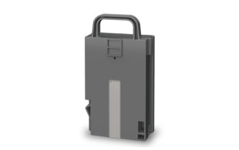 Epson COLORWORKS C6500/C6000 SERIES Wartungs-Set