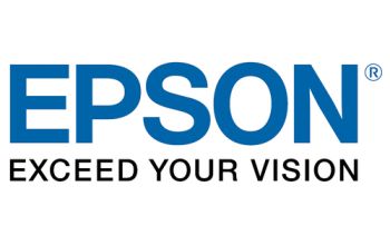 Epson CP05RTBSCG43 Garantieverlängerung
