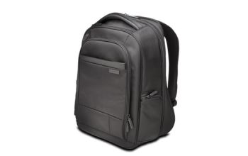Kensington Contour™ 2.0 15.6" Business Laptop Rucksack