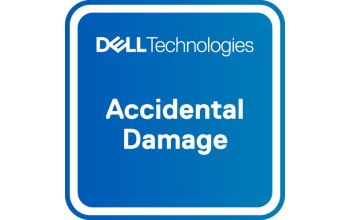 DELL 4 jahre Accidental Damage Protection