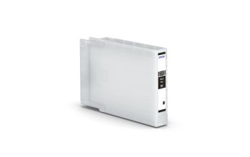 Epson WF-C81xx / WF-C86xx Ink Cartridge XL Black