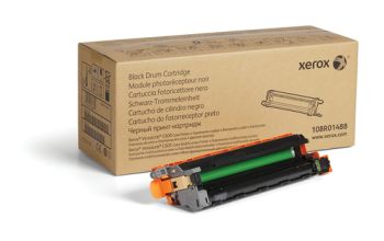 Xerox VersaLink C60X Trommeleinheit Schwarz (40,000 Seiten)