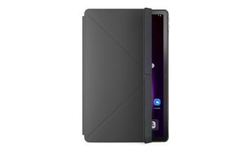 Lenovo ZG38C04536 Tablet-Schutzhülle 27,9 cm (11") Folio Grau