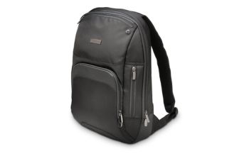 Kensington Triple Trek™ 14” Ultrabook Rucksack