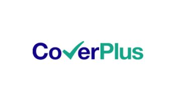 Epson CP03OSSEHA08 Garantieverlängerung