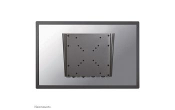Neomounts Monitor-Wandhalterung