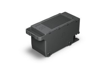 Epson C12C934591 Drucker-Kit Wartungs-Set