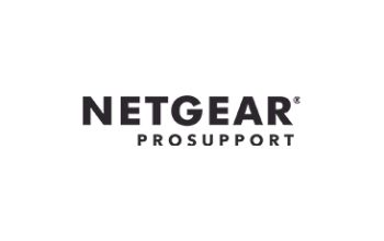 NETGEAR PMB0S51