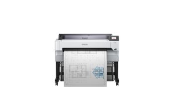 Epson SureColor SC-T5400M