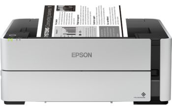 Epson EcoTank ET-M1170