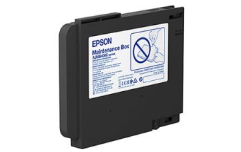Epson C33S021601 Drucker-Kit Wartungs-Set