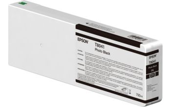 Epson Singlepack Yellow T44J440 UltraChrome PRO 12 700ml