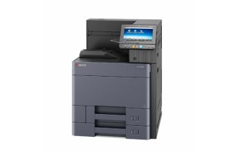 KYOCERA ECOSYS P8060cdn Farbe 4800 x 1200 DPI A3+