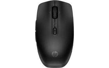 HP 425 Programmierbare Bluetooth-Maus