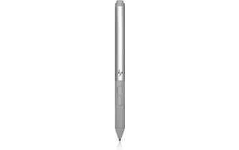 HP wiederaufladbarer Active Pen G3