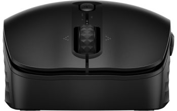 HP 425 Programmierbare Bluetooth-Maus
