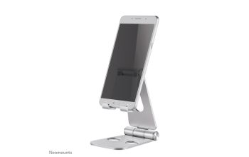 Neomounts Faltbarer Telefon-Ständer