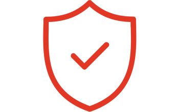 POLY 3 year Poly+ Voyager Service