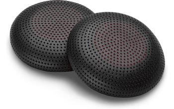 POLY Blackwire 3310/3320 Foam Ear Cushions (2 Pieces)