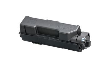 KYOCERA TK-1160 Tonerkartusche 1 Stück(e) Original Schwarz