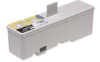 Epson SJIC8(K)-Tintenpatrone für TM-J7000 (Black)