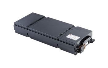APC APCRBC152 USV-Batterie Plombierte Bleisäure (VRLA) 12 V