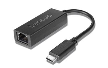 Lenovo 4X90S91831 Netzwerkkarte Ethernet