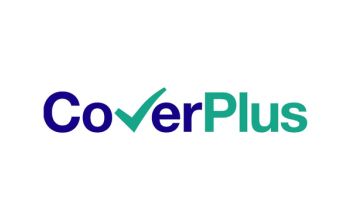 Epson CoverPlus, 4Y, On-Site, SC-P7000