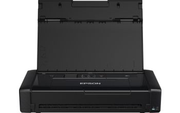 Epson WorkForce WF-110W