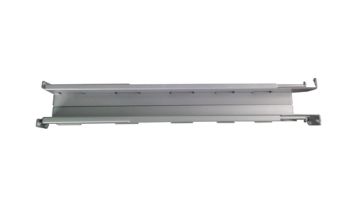 APC SRVRK2 USV-Zubehör