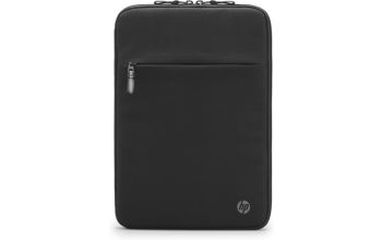 HP Renew Business Laptop-Hülle (14,1 Zoll)