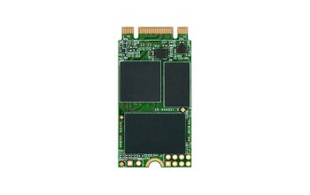 Transcend MTS420 M.2 240 GB Serial ATA III 3D NAND