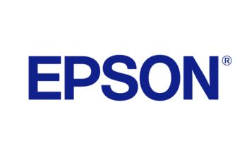 Epson SC-T5200 5th Year Extension