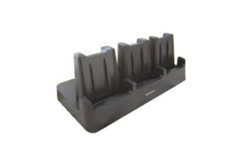 Datalogic 94A150096 Halterung Tragbarer Rechner Schwarz