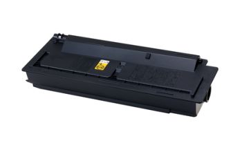 KYOCERA TK-6115 Tonerkartusche 1 Stück(e) Original Schwarz