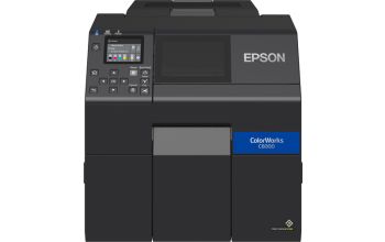 Epson ColorWorks CW-C6000Ae (mk)