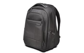 Kensington Contour™ 2.0 17" Pro Laptop Rucksack