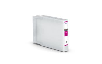 Epson WF-C8190 / WF-C8690 Ink Cartridge XXL Magenta