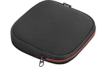 POLY Blackwire 8225 USB-A Stereo Headset