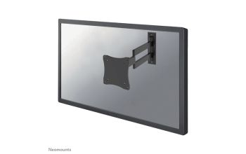 Neomounts TV/Monitor-Wandhalterung