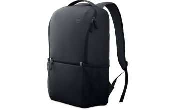 DELL CP3724 40,6 cm (16") Rucksack Schwarz