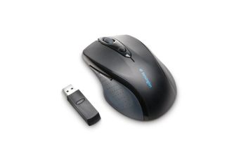 Kensington Pro Fit™ Kabellose Full-Size-Maus