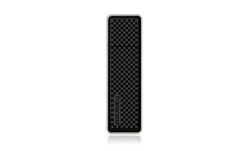 Transcend JetFlash elite 8GB JetFlash 780 USB-Stick USB Typ-A 3.2 Gen 1 (3.1 Gen 1) Schwarz