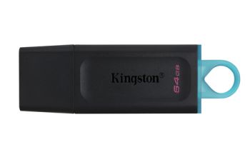 Kingston Technology DataTraveler Exodia – USB 3.2 USB-Stick