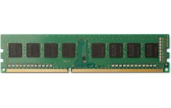 HP 16GB DDR4-3200 DIMM Speichermodul 1 x 16 GB 3200 MHz